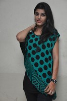 Sravani New Gallery